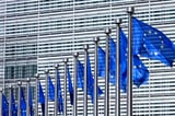 Commission consults stakeholders on the Political Advertising Regulation - PubAffairs Bruxelles