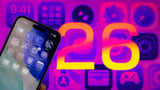 Get Ready for All the New Ringtones in iOS 26