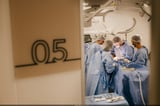 Health: towards a massive strike in Ile-de-France hospitals in September 2025?