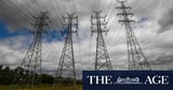How the power bill changes will affect you