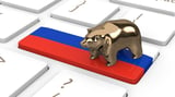 Pro-Russian hackers hit Italian bank, airport websites