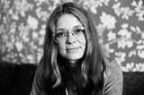 Why Gloria Steinem Decided Not to Have Kids Throughout Her Life