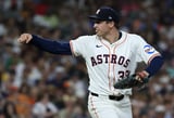 Another Setback for Former Yankees Trade Chip After Surgery News