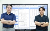 AI Revolutionizes Delivery, Production, Workforce Plans