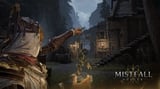 Mistfall Hunter Open Beta Now Live On PC, Xbox, And PlayStation! — Analog Stick Gaming