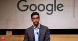 Sundar Pichai tells Google employees to gear up for a game-changing 2025: Here's what he wants them to do