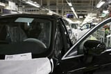 Volvo Cars to launch 13 new models this decade, eyes earnings boost