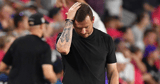 Real Salt Lake v St. Louis City SC: Bravery key to ending away day woes, says Critchley