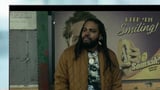 Netflix explains how it's quietly upgraded the image quality of your favorite movies and TV shows &ndash;&nbsp;and&hellip;