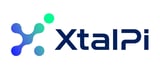 XtalPi Announces Strategic Collaboration with Harvard Professor Gregory Verdine's DoveTree LLC to Advance Novel Therapeutics Using AI+Robotics Drug Discovery Platform