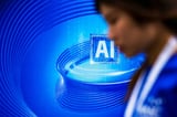 Trump Says Will Not Tolerate Attempts to Slow AI Growth
