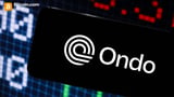 Ondo Finance Confirms Founder Nathan Allman’s Death, Appoints Ian De Bode as CEO