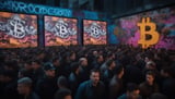 A Panoramic Interpretation of the Current Leverage Status of the Crypto Market in Q2