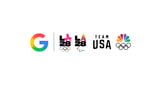 Teaming up with LA28, Team USA and NBCUniversal for the LA28 Olympic and Paralympic Games