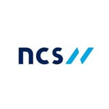 NCS launches AI Mission Centre, commits to building a workforce of more than 300 Forward-Deployed Engineers in the next two years