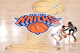 Knicks pause ticket sales after they were mistakenly priced too high | AP News
