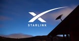 Starlink “sold out” in much of Africa