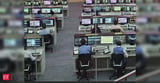 Nearly 32% entities expect AI to drive re-skilling over job cuts