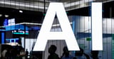AI startup Anaconda raises $150 million in Series C funding led by Insight Partners