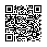 A glimpse of digital economy experience fair in Beijing
