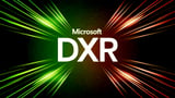 Nvidia Neural Texture Compression delivers 90% VRAM savings with DXR 1.2