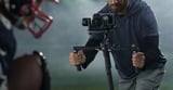 DJI’s new Ronin stabilizers arrive for both solo creators and studios