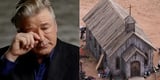 'Rust' shooting timeline: What happened after Alec Baldwin fired gun