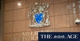 Teen accused of plotting mass murder too dangerous to be released on bail