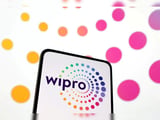 Wipro partners with Google Cloud to launch agentic AI solutions