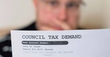 Thousands won't have to pay council tax as 16 councils work to exempt people - full list