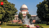 SC nixes rulings by NCLT, NCLAT based on fake AI citations