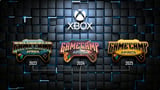 Game Camp Africa Returns for Xbox This Year