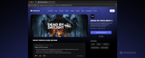 Making Content from Discoverable Servers Easier to Discover