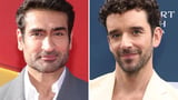 Oh Mary: Kumail Nanjiani, Michael Urie to Join Broadway Cast