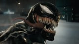 New York Comic Con: 'Venom 3' Director on If This Is The Last 'Venom' Movie