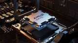 AMD 5th Gen EPYC processors designed for modern data centers | Back End News