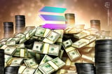 Galaxy, Jump, Multicoin lead Forward Industry’s $1.65B Solana treasury raise