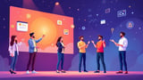 Southeast Asia startups shine at AppWorks Demo Day in Singapore