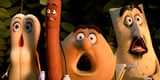 'Sausage Party' is giving us a 'hole season' of a brand new sequel series