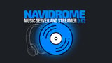 Navidrome 0.63 Music Server & Streamer Adds Karaoke-Style Lyrics