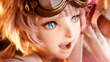 Here's the FF14 Evercold release date and everything announced during Yoshi-P's Fanfest Tokyo keynote