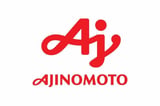 Ajinomoto putting up P9 billion food mixes factory in Tarlac