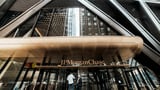 JPMorgan to add 1,000 tech jobs across India GCCs despite AI-driven workforce changes