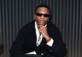 New ‘Wizkid: Long Live Lagos’ trailer shows Wizkid’s role in shaping Africa’s global perception