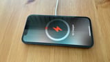 Leaked Apple charger points to incredibly fast iPhone 17 MagSafe charging