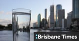 Cancer-causing ‘forever chemicals’ found in Brisbane drinking water