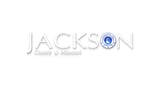 Jackson County hit by ransomware, declares state of emergency | Malwarebytes
