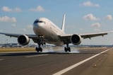 Australia and France Mark Progress as Qantas A350 for Project Sunrise Rolls Out with Engines Fitted - Travel And Tour World