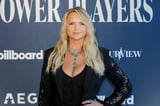 Miranda Lambert to Headline Opening Night Concert at New Nashville Venue The Truth