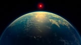 Strongest Hints Yet Of Life On A Planet Called K2-18b — What To Know